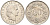 Швейцария 20 раппенов 1962 В KM 29a медно-никель 55-813