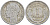 ФРАНЦИЯ 1 ФРАНК 1941 ТИП MORLON, LEGERE KM 885a.1, LE FRANC 221.2 алюминий 4390-1223