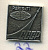 СССР ЗНАЧОК 1971 СССР ПАРИЖ (MADE IN USSR) 7503-4-22