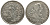 Бавария 1 талер 1756 А, Максимилиан III Иосиф (1745-1777), монетный двор Munich KM 223.2 Dav. 1952 серебро 413-3233