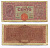 Италия 100 лир 1944 Pick 75a 7146-17-3-1