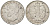 Югославия 20 динаров 1938 Петр II (1934-1945) KM 23 серебро 4182-755
