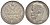 Россия 1 рубль 1911 ЭБ, Николай II (1894-1917) Биткин 65 R серебро 00-000-00