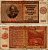 Болгария 1000 левов 1942 Царь Борис III (1918-1943), Рильский монастырь Pick 61 a бумага 6281-23-1-2