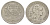 Португалия 1 эскудо 1928 KM 578 никель латунь 4654-247