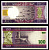 Мавритания 100 угий 2004 Pick 10 a бумага UNC (пресс) 7214-61-3-2