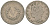 США 5 центов 1903 голова свободы KM 112 медно-никель 4135-1257
