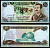 Ирак 25 динар 1986 Pick 73 бумага UNC (пресс) 8621-21-3-2