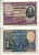 ИСПАНИЯ 50 ПЕСЕТ 1928 D 4167020, МУЗЕЙ ПРАДО В МАДРИДЕ, ДИЕГО ВЕЛАСКЕС Pick 75b бумага 6287-48-1-1