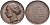 ФРАНЦИЯ МЕДАЛЬ ND МАТЬЁ ЖОЗЕФ ОРФИЛА (1787-1853) ИСПАНСКИЙ (КАТАЛОНСКИЙ) ВРАЧ И ХИМИК, ПРЕЗИДЕНТ И ОСНОВАТЕЛЬ БЛАГОТВОРИТЕЛЬНОГО ФОНДА, ОСНОВАТЕЛЬ МЕДИЦИНСКОГО ФОНДА СЕНЫ В 1833 ГОДУ, ЗАЯВЛЕН КОМУНАЛЬНЫМ ПРЕДПРИЯТИЕМ В 1851 ГОДУ, МЕДАЛЬЕР E. FAROCHON, ДИА