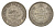 СССР 15 копеек 1923 РСФСР Y 81 серебро 4684-316