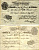 Англия 10 фунтов 1937 Лондон, 17 июля 1937, Операция "Бернхард", фальшивка в ущерб денежному обращению Pick 336 бумага 451-182-1