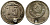 СССР 15 КОПЕЕК 1938 Федорин 67 мельхиор 112-537