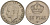 Испания 25 песет 1975 (77) Хуан Карлос I (1975-2014) KM 808 медно-никель 94-732