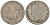 США 5 центов 1906 голова свободы KM 112 медно-никель 3336-145