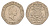 Великобритания 20 пенсов 1987 Елизавета II (1952-2022) KM 939, Spink 4361 (G2) медно-никель 4639-848