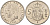 Испания 5 песет 1984 Хуан Карлос I (1975 - 2014) KM 823 медно-никель 4155-741