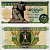 ЕГИПЕТ 25 ПИАСТРОВ 1974 ПОДПИСЬ 14 Pick 42 бумага UNC 7485-39-1