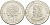 ПОЛЬША 50 ЗЛОТЫХ 1981 MW, СЕРИЯ ПОЛЬСКИЕ КОРОЛИ, ВЛАДИСЛАВ I ГЕРМАН (1079-1102) KM 128 медно-никель 4403-632