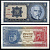 Чехословакия 20 крон 1926 Pick 21 a бумага 2119-12-3-2