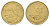 Бельгия 5 франков 1986 Belgie, Бодуэн I (1951-1993) KM 164 медь алюминий никель 4706-251