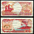 Индонезия 100 рупий 1992/1993 парусник Pick 127b бумага 8601-13-1-1