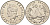 Французская Полинезия 50 франков 1991 KM 13 никель 4131-1015