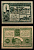 Австрия, Санкт-Валентин 50 геллеров 1920 Jaksc/Pick JPR0941-50 бумага UNC (пресс) 2193-9-3-1