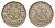 Португалия 5 эскудо 1979 парусник KM 591 медно-никель 4707-234