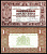 Нидерланды 1 гульден 1938 Pick 61 бумага UNC (пресс) 451-1082-2
