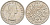 Великобритания 2 шиллинга (флорин) 1963 Елизавета II (1952-2022) KM 906, Spink 4146 медно-никель 4367-1241