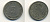 ГЕРМАНИЯ 5 ПФЕННИГОВ 1914 A, KM 11, J. 12 медно-никель 54-215