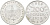 ГЕРМАНИЯ 200 МАРОК 1923 A KM 35, J. 304, Weege 22 алюминий 210-447