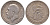 Великобритания 6 пенсов 1920 Георг V (1910-1936), пограничный год KM 815 или 815a.1, Spink 4014 или 4024 серебро серебро 4539-135 4124-717