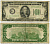 США 100 долларов 1934 G, Чикаго, Бенджамин Франклин Pick 433D бумага 451-220-1