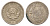 СССР 20 копеек 1931 Y 97 медно-никель 4613-1038
