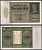 Германия 10000 марок 1922 Pick 70 бумага 8564-31-3-1