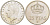 Испания 25 песет 1975 (77) Хуан Карлос I (1975-2014) KM 808 медно-никель 4521-1032