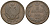Россия 2 копейки 1812 ЕМ-НМ, Александр I (1801-1825) Биткин 351 медь 4607-513