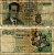 Бельгия 20 франков 1964 Бодуэн I, атомиум, d Haeze Pick 138 (1) бумага 7486-32-2-2