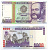Перу 5000 инти 1988 G&D, адмирал Мигель Грау Pick 137 бумага UNC (пресс) 7148-32-2