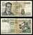 Бельгия 20 франков 1964 Pick 138 (3) бумага 7221-49-3-2