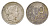 Перу 10 сентаво 1926 UN MIL NOVECIENTOS VEINTISEIS KM 214 медно-никель 4651-933