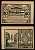Австрия, Кирхдорф-на-Инне 50 геллеров 1920 Jaksc/Pick JPR0444c-50 бумага aUNC 2193-24-3-2