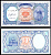 Египет 10 пиастров 2006 Pick 191 бумага UNC (пресс) 7147-29-1-1