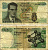Бельгия 20 франков 1964 Бодуэн I, атомиум, Kestens Pick 138 (3) бумага 7486-38-1-1