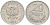 Польша 20 грошей 1962 MW KM А47, Parchimowicz 208c алюминий 08-925
