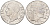 ИТАЛИЯ 20 ЧЕНТЕЗИМО 1941 R, ГОД XIX, ВИКТОР ЭММАНУИЛ III (1900-1946) KM 75b, VEM3. 1028 нержавеющая сталь 3853-557