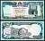 Афганистан 10000 афгани 1993 SH1372 Pick 63b бумага UNC (пресс) 446-2-2