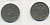 Германия 5 пфеннигов 1911 A KM 11, J. 12, Weege 6 медно-никель 23-1443